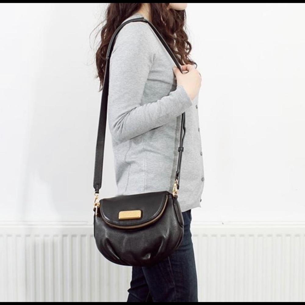 Marc Jacobs Q mini Natasha